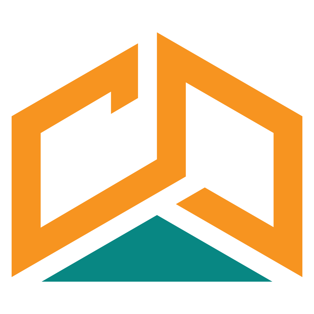 CIDB Digital Portal